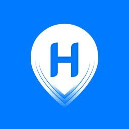 HUBS